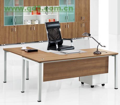 办公桌-屏风隔断-电话桌-呼叫中心桌椅-办公椅-办公家具